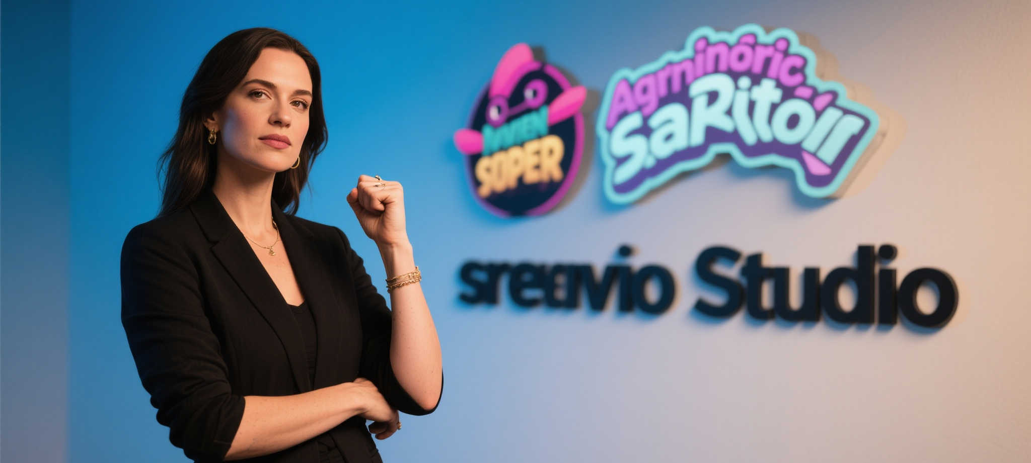 蜂鸟电竞比分介绍